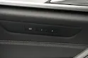 BMW 520d xDrive 48V Touring M Sport Steptronic *CH-Fahrzeug* *Sophistograu*
