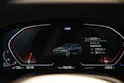 BMW 520d xDrive 48V Touring M Sport Steptronic *CH-Fahrzeug* *Sophistograu*