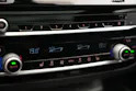 BMW 520d xDrive 48V Touring M Sport Steptronic *CH-Fahrzeug* *Sophistograu*