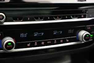 BMW 520d xDrive 48V Touring M Sport Steptronic *CH-Fahrzeug* *Sophistograu*