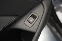 BMW 520d xDrive 48V Touring M Sport Steptronic *CH-Fahrzeug* *Sophistograu*