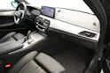 BMW 520d xDrive 48V Touring M Sport Steptronic *CH-Fahrzeug* *Sophistograu*