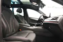 BMW 520d xDrive 48V Touring M Sport Steptronic *CH-Fahrzeug* *Sophistograu*