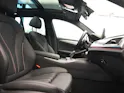 BMW 520d xDrive 48V Touring M Sport Steptronic *CH-Fahrzeug* *Sophistograu*