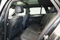 BMW 520d xDrive 48V Touring M Sport Steptronic *CH-Fahrzeug* *Sophistograu*