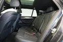 BMW 520d xDrive 48V Touring M Sport Steptronic *CH-Fahrzeug* *Sophistograu*