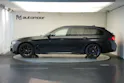 BMW 520d xDrive 48V Touring M Sport Steptronic *CH-Fahrzeug* *Sophistograu*