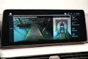BMW 520d xDrive 48V Touring M Sport Steptronic *CH-Fahrzeug* *Sophistograu*