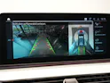 BMW 520d xDrive 48V Touring M Sport Steptronic *CH-Fahrzeug* *Sophistograu*
