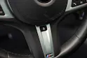 BMW 520d xDrive 48V Touring M Sport Steptronic *CH-Fahrzeug* *Sophistograu*