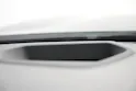 BMW 520d xDrive 48V Touring M Sport Steptronic *CH-Fahrzeug* *Sophistograu*