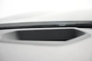 BMW 520d xDrive 48V Touring M Sport Steptronic *CH-Fahrzeug* *Sophistograu*