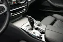 BMW 520d xDrive 48V Touring M Sport Steptronic *CH-Fahrzeug* *Sophistograu*