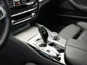 BMW 520d xDrive 48V Touring M Sport Steptronic *CH-Fahrzeug* *Sophistograu*