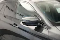 BMW 520d xDrive 48V Touring M Sport Steptronic *CH-Fahrzeug* *Sophistograu*