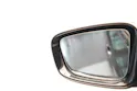BMW 520d xDrive 48V Touring M Sport Steptronic *CH-Fahrzeug* *Sophistograu*