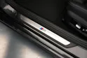 BMW 520d xDrive 48V Touring M Sport Steptronic *CH-Fahrzeug* *Sophistograu*