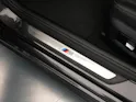 BMW 520d xDrive 48V Touring M Sport Steptronic *CH-Fahrzeug* *Sophistograu*