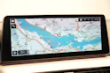 BMW 520d xDrive 48V Touring M Sport Steptronic *CH-Fahrzeug* *Sophistograu*