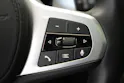 BMW 520d xDrive 48V Touring M Sport Steptronic *CH-Fahrzeug* *Sophistograu*