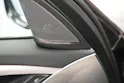 BMW 520d xDrive 48V Touring M Sport Steptronic *CH-Fahrzeug* *Sophistograu*