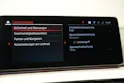 BMW 520d xDrive 48V Touring M Sport Steptronic *CH-Fahrzeug* *Sophistograu*