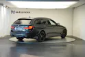 BMW 520d xDrive 48V Touring M Sport Steptronic *CH-Fahrzeug* *Sophistograu*