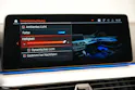 BMW 520d xDrive 48V Touring M Sport Steptronic *CH-Fahrzeug* *Sophistograu*