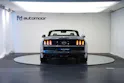 FORD Mustang Convertible 5.0 V8 GT Automat