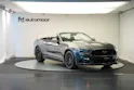 FORD Mustang Convertible 5.0 V8 GT Automat