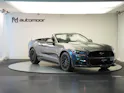 FORD Mustang Convertible 5.0 V8 GT Automat