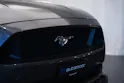 FORD Mustang Convertible 5.0 V8 GT Automat
