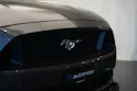 FORD Mustang Convertible 5.0 V8 GT Automat