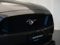 FORD Mustang Convertible 5.0 V8 GT Automat