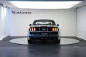 FORD Mustang Convertible 5.0 V8 GT Automat