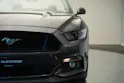 FORD Mustang Convertible 5.0 V8 GT Automat