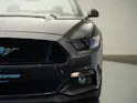 FORD Mustang Convertible 5.0 V8 GT Automat