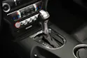 FORD Mustang Convertible 5.0 V8 GT Automat