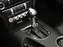 FORD Mustang Convertible 5.0 V8 GT Automat