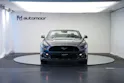 FORD Mustang Convertible 5.0 V8 GT Automat
