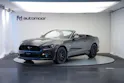 FORD Mustang Convertible 5.0 V8 GT Automat