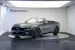 FORD Mustang Convertible 5.0 V8 GT Automat