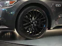 FORD Mustang Convertible 5.0 V8 GT Automat