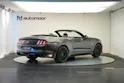 FORD Mustang Convertible 5.0 V8 GT Automat