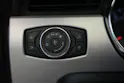 FORD Mustang Convertible 5.0 V8 GT Automat