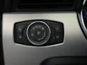 FORD Mustang Convertible 5.0 V8 GT Automat