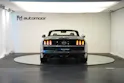 FORD Mustang Convertible 5.0 V8 GT Automat