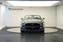 FORD Mustang Convertible 5.0 V8 GT Automat