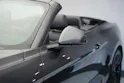 FORD Mustang Convertible 5.0 V8 GT Automat