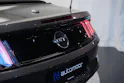 FORD Mustang Convertible 5.0 V8 GT Automat